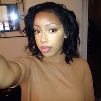 Autumn Durrett