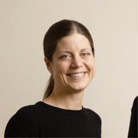 Charlotte Dahl Klitvad