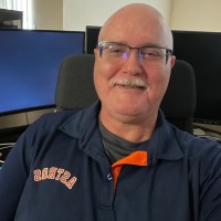 John Pruski