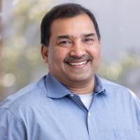 Sundar Kurapati