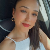Sibel Ö.