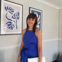 Rachel Millar