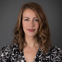 Kirsten Lodal