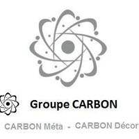Groupe Carbon Groupe Carbon