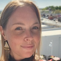 Erin Ostlund