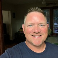 Keith Shaffer