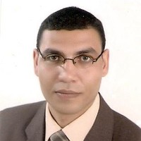 Mohamed Elsherbini