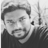 Naveen N Acharya