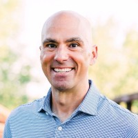 Scott Selverian