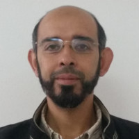 Mohamed Taha FESSI
