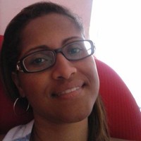 Manoela Rufino Rufino