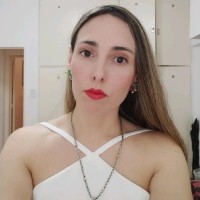 sofia videla