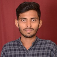 Midathana Naga Venkata Ganga Anil Babu