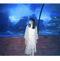 Whitney Leung