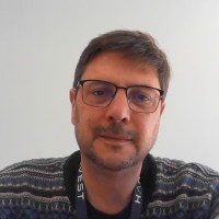 Laurent L.