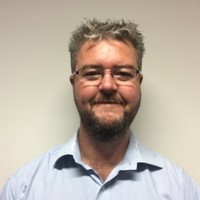 Stephen McDonell