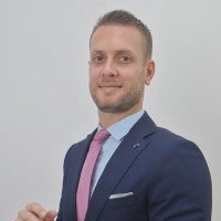 Pablo Rojas V.