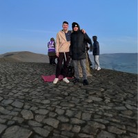 Lochlan Land