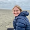 Kristin Elligsen