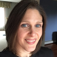 Traci Raila