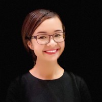 Lê Thị Mai Phương