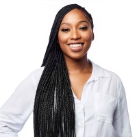 Jessica Guerrier