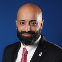 Feras Alkhattar