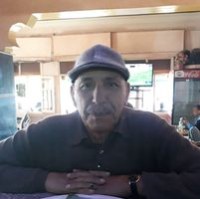 El Hamra Badr