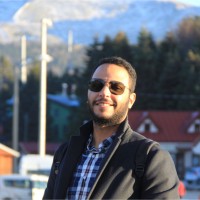 Saleem Elhatan
