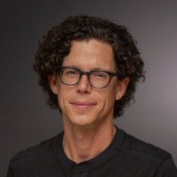 Daniel Worden