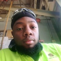 Shea Alleyne