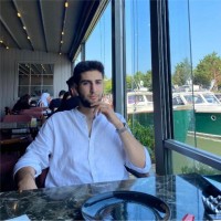 Batuhan Temiz