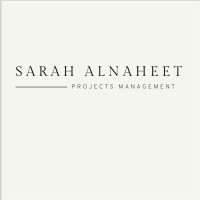 Sarah Alnaheet