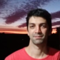 Felipe Morelli Da Silva