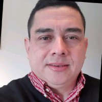 Erick  Ivan Samudio   G.