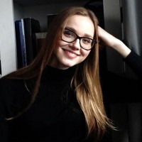 Emilia Adamek