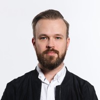 Adam Kalin