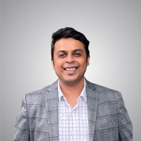 Shishir Aggarwal