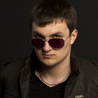 Maksym Drupp
