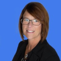 Terri Vasta