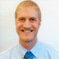 Matthew T. Beale