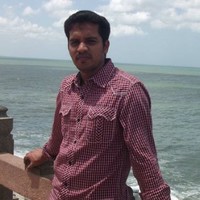 Suresh M