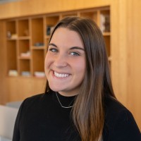 Carly Nocchi