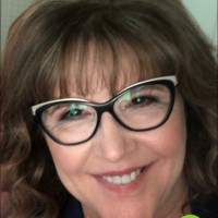 Judy Quinn