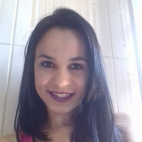 Angelica Pinheiro