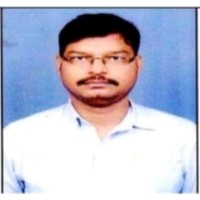 Lalatendu Mohanty