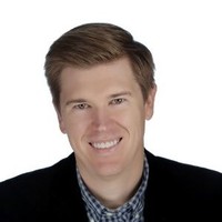 Jeremy Coon