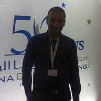 Oussama Jedidi