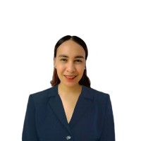 Franchesca Buco