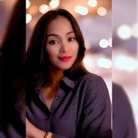 Regine Garofil